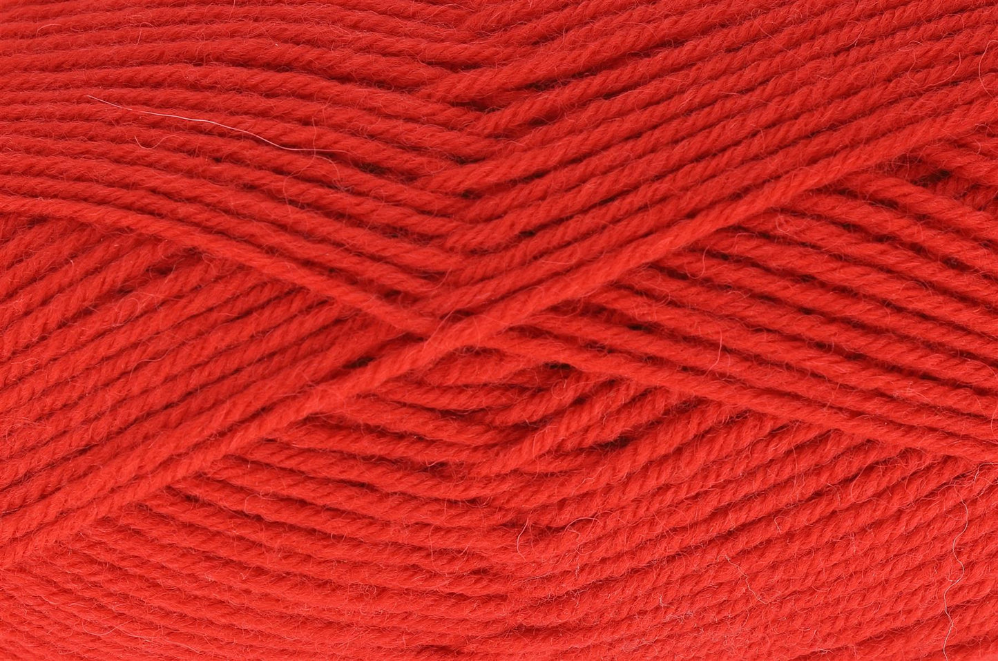 Wildwood Yarn - 190m, 100g Chunky
