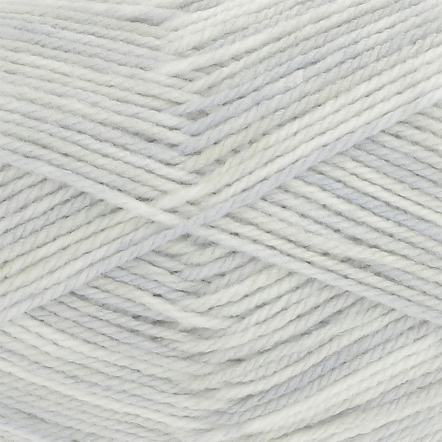 Little Treasures Yarn - 320m, 100g Double Knit