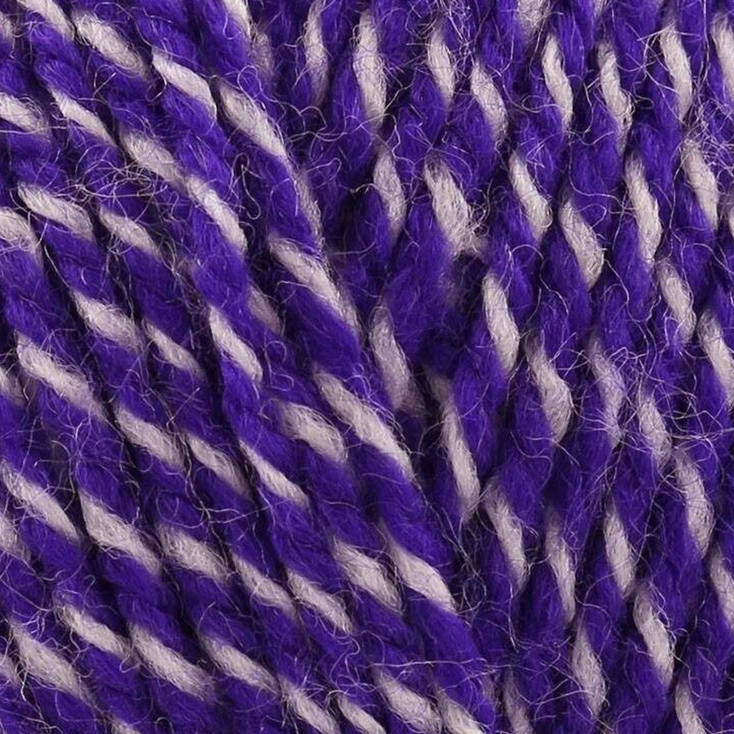 Pricewise Yarn - 282m, 100g Double Knit