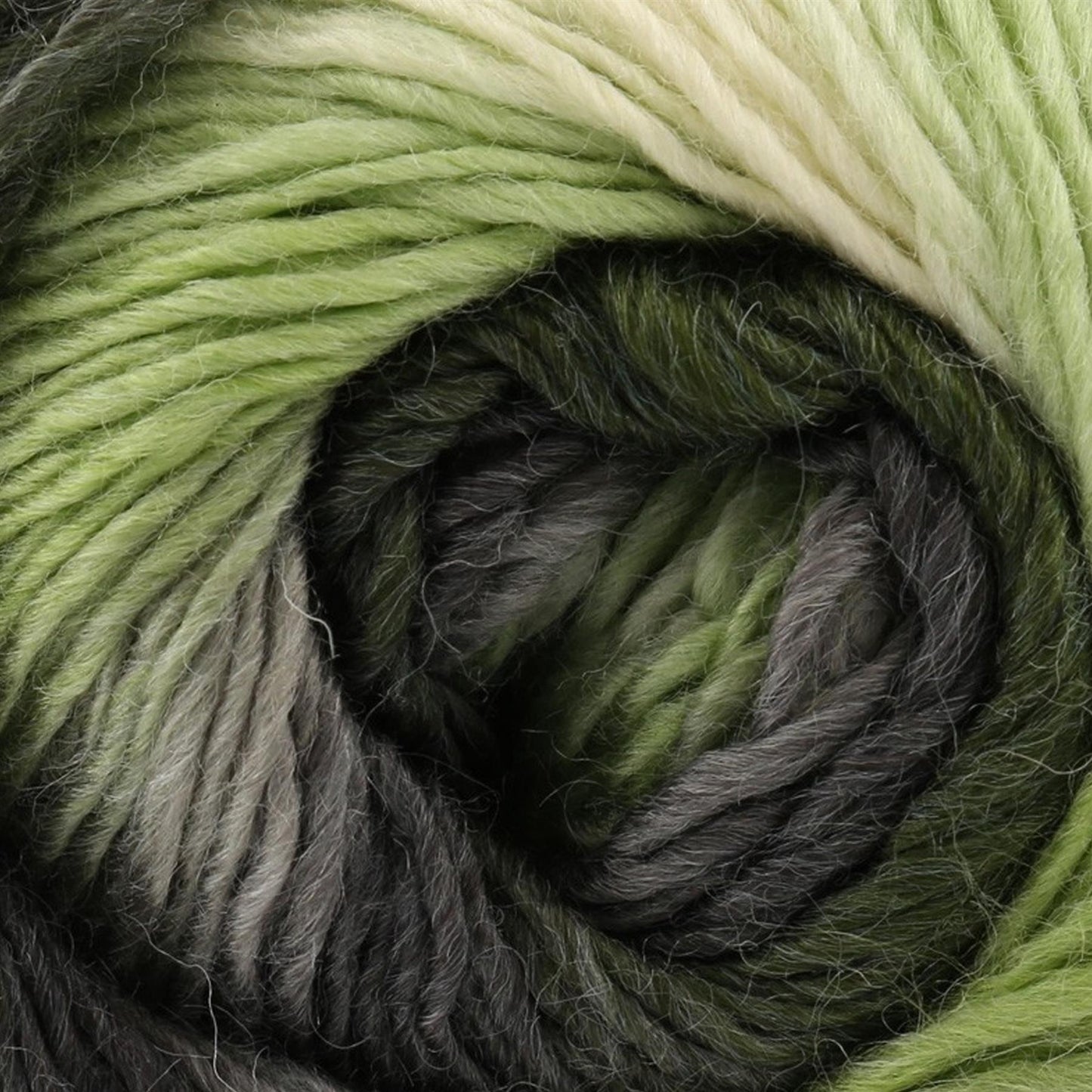 Riot Yarn - 134m, 100g Double Knit