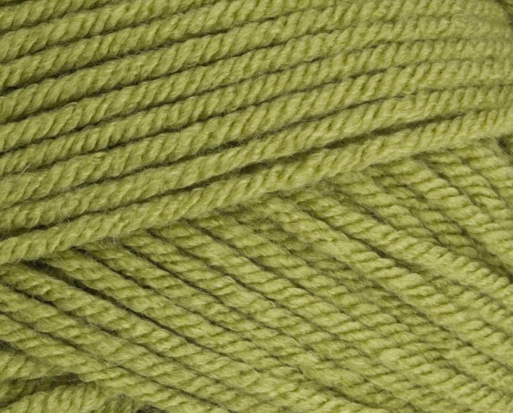 Special Chunky 100% Premium Acrylic Yarn - 100g Chunky