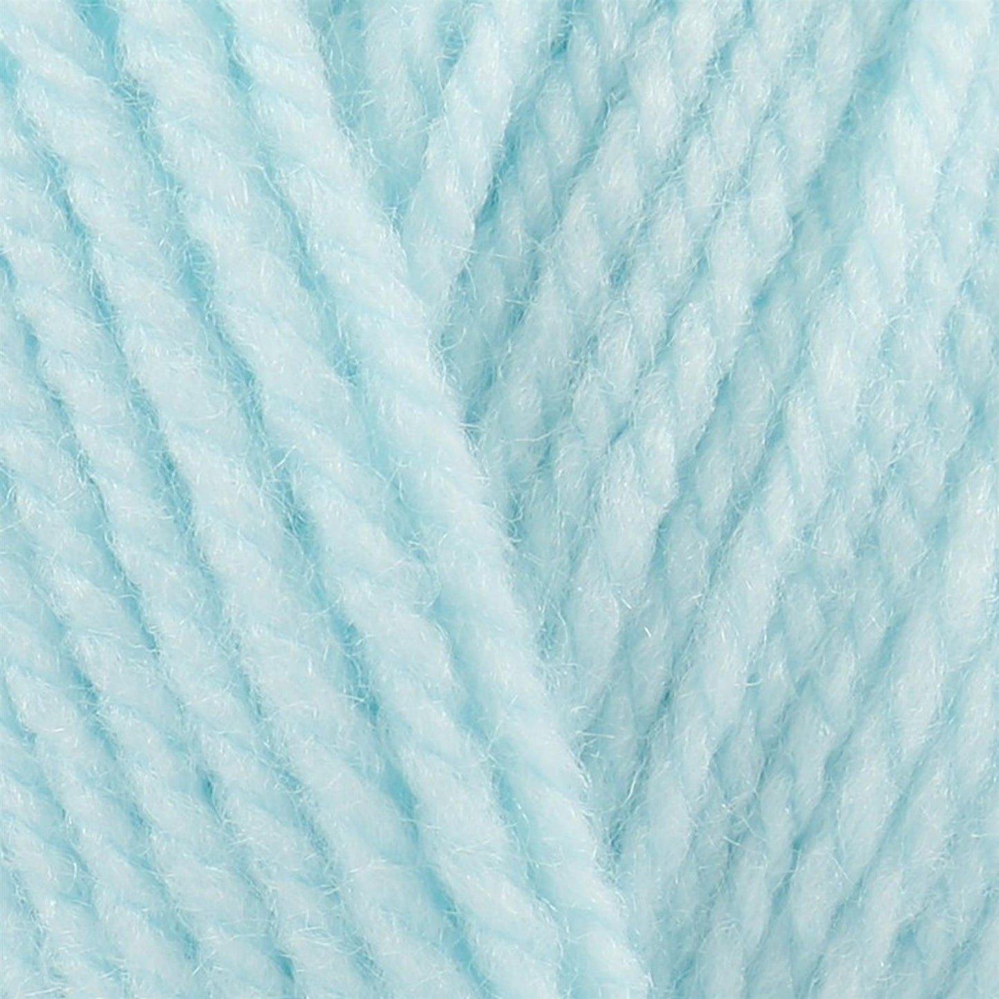Paradise Beaches Yarn - 255m, 100g Double Knit