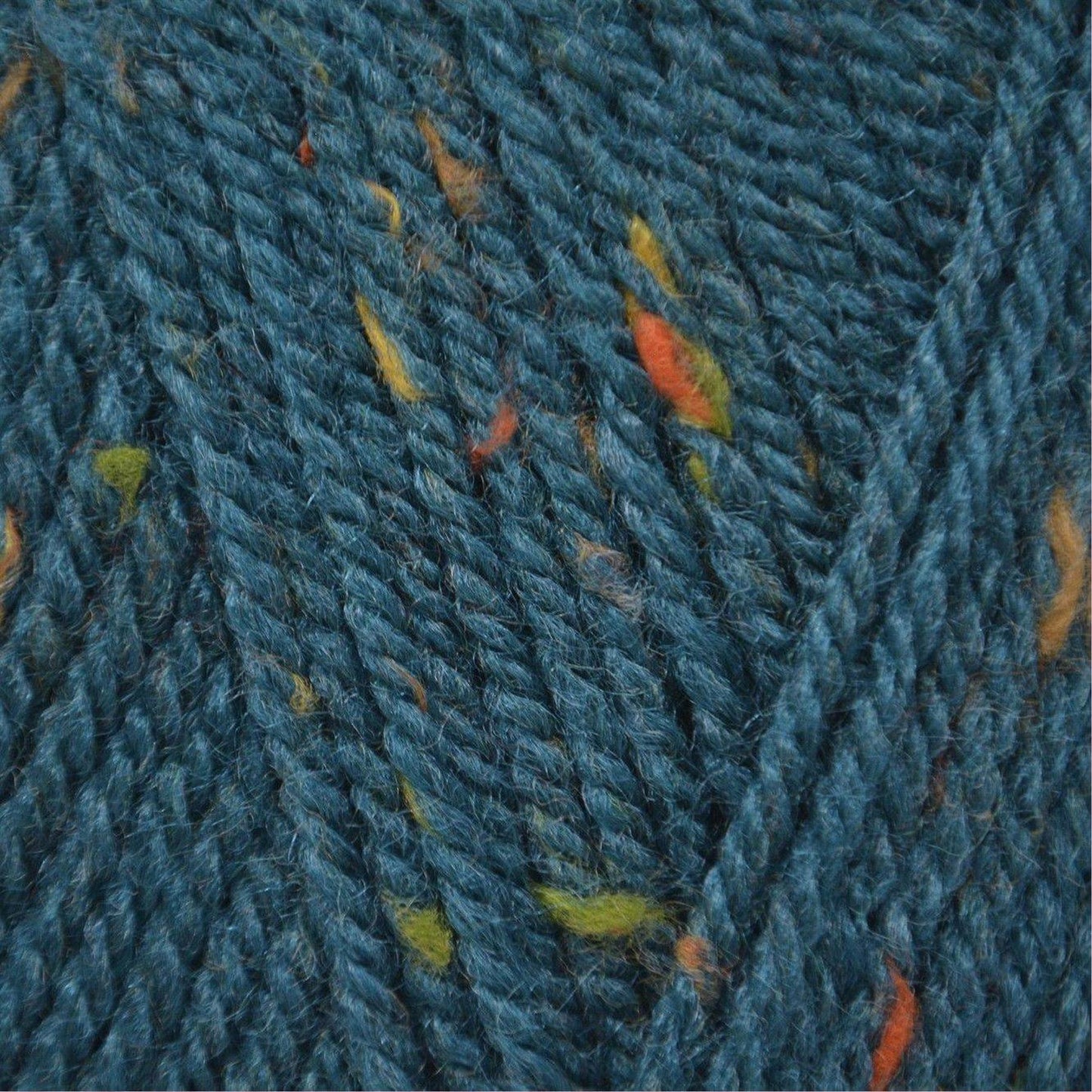 Bounty Yarn - 725m, 250g Double Knit