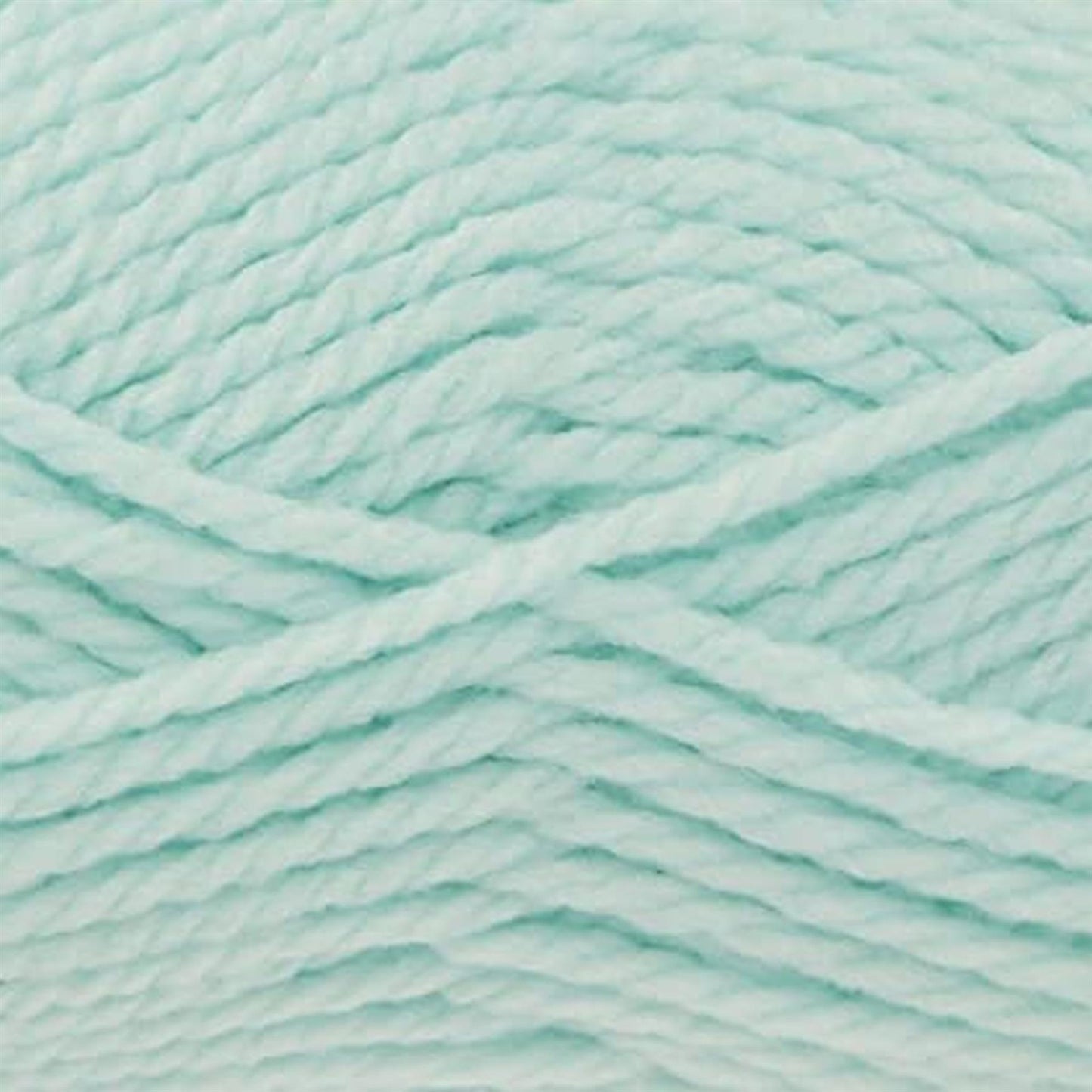 Comfort Yarn - 106m, 100g Chunky