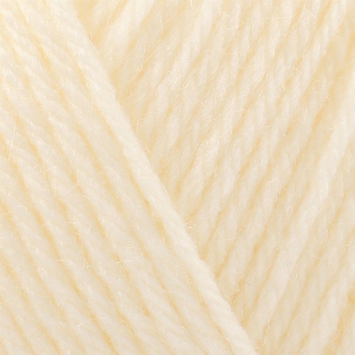 Yarn - 50g 4 Ply