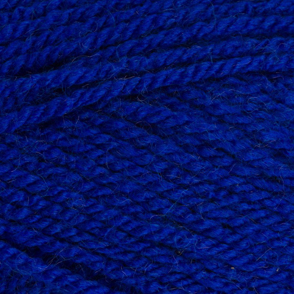 Special Aran 100% Premium Acrylic Yarn - 100g Aran