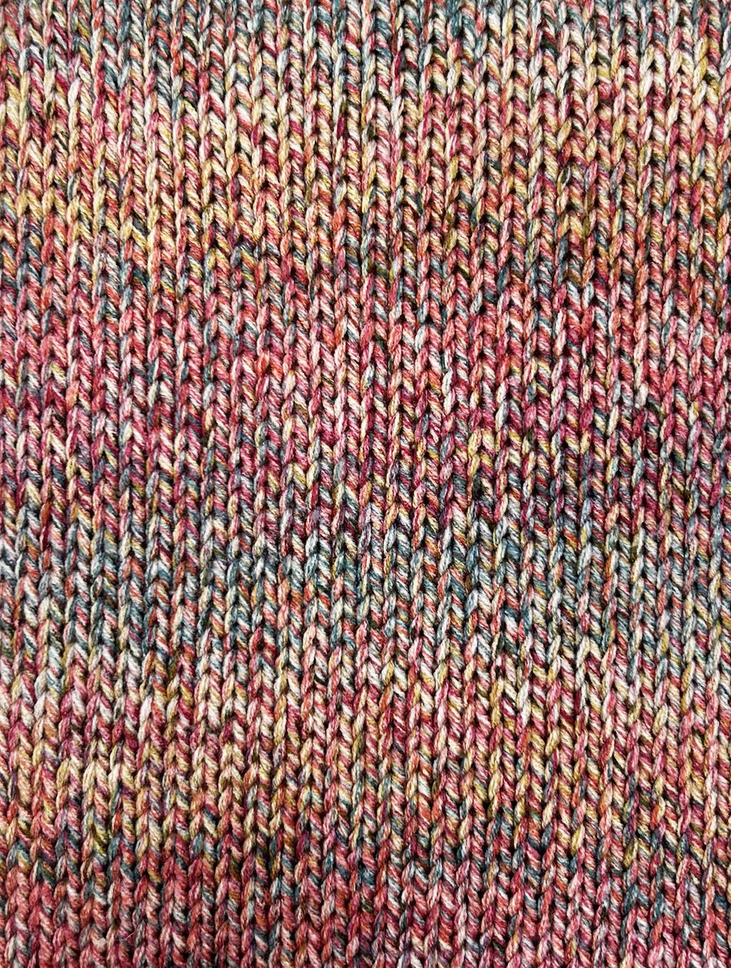 Special Aran 100% Premium Acrylic Yarn - 100g Aran