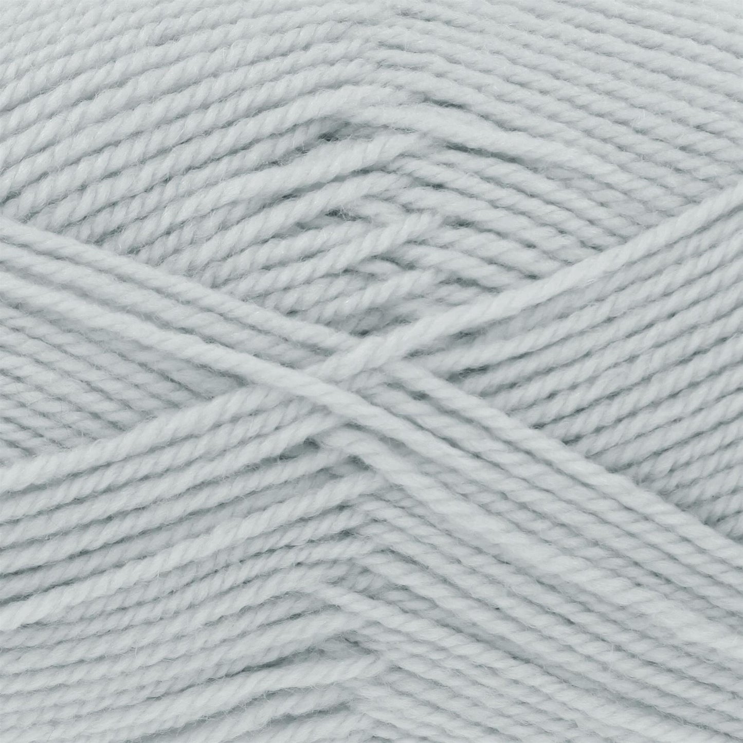 Comfort Yarn - 202m, 100g Aran