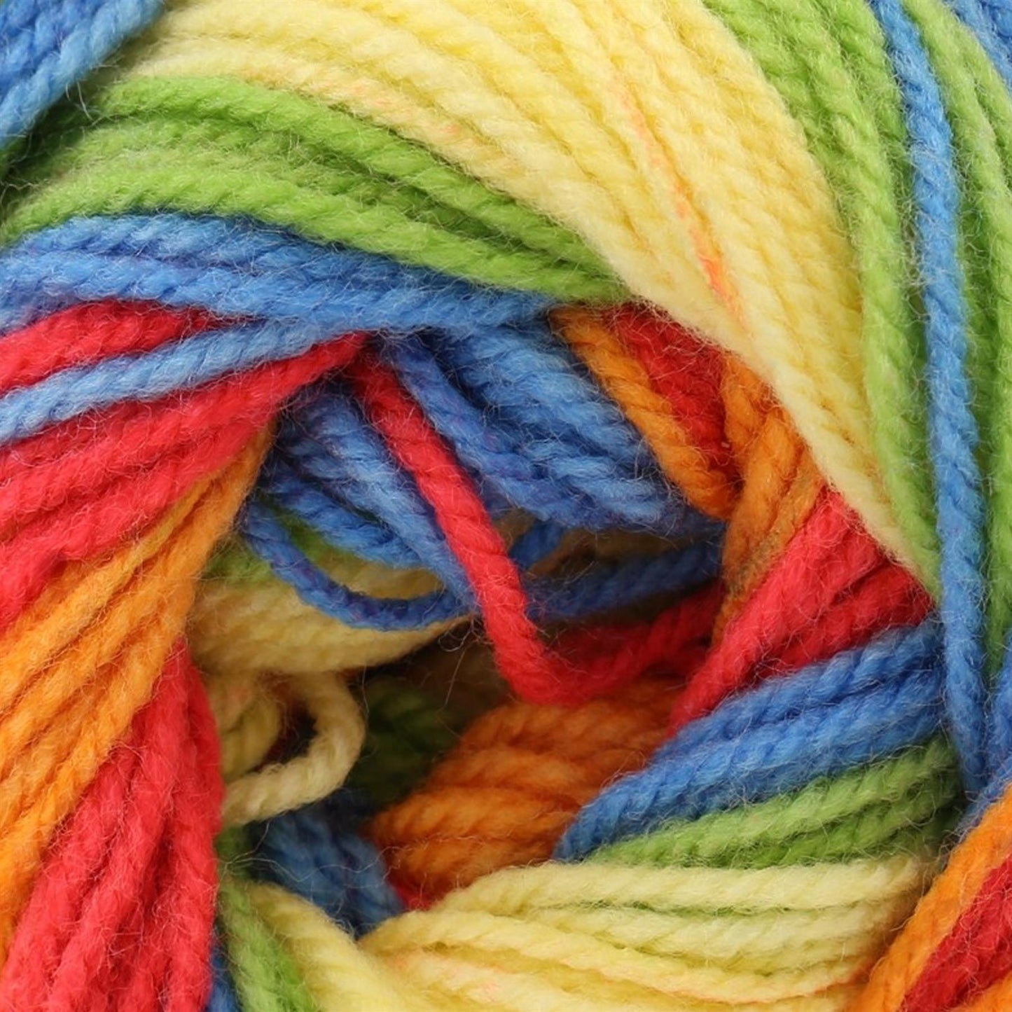 Giggles Yarn - 100g Double Kint