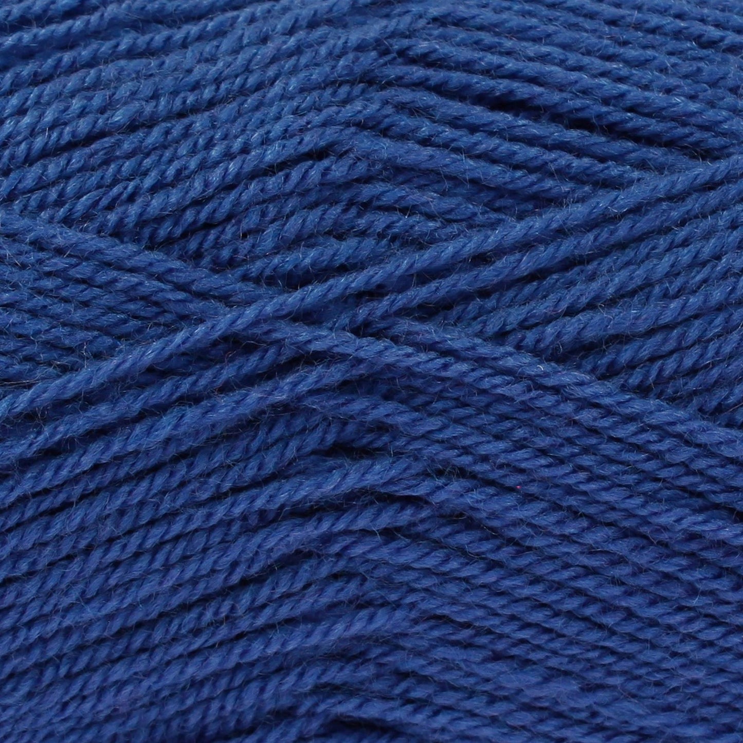 Pricewise Yarn - 282m, 100g Double Knit