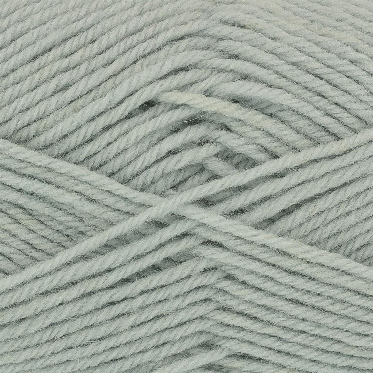 Merino Blend Yarn - 180m, 50g 4 Ply