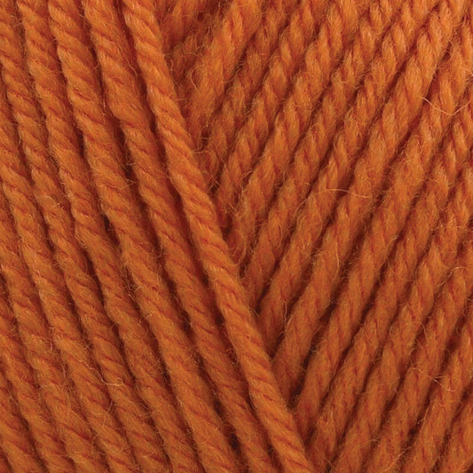 Orchard Yarn - 290m, 100g Double Knit