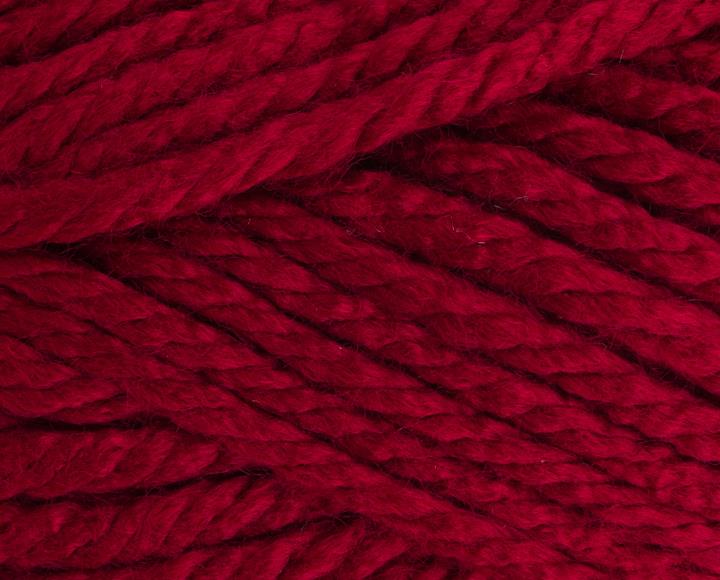 Special xl 100% Premium Acrylic Yarn - 200g Super Chunky