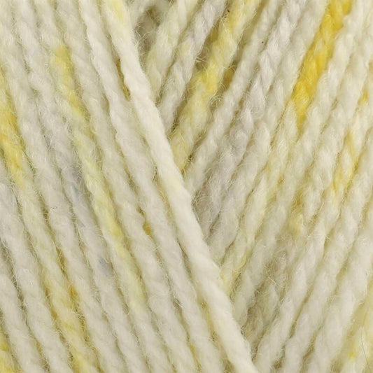 [King Cole] Little Treasures Moonstone Yarn - 320M, 100g Double Knit