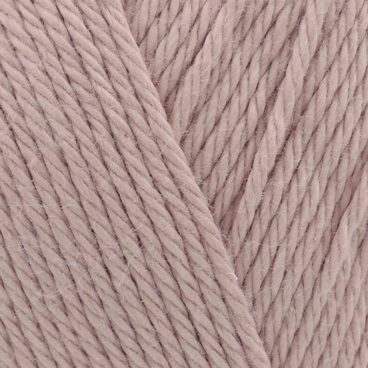 It's Pure Cotton