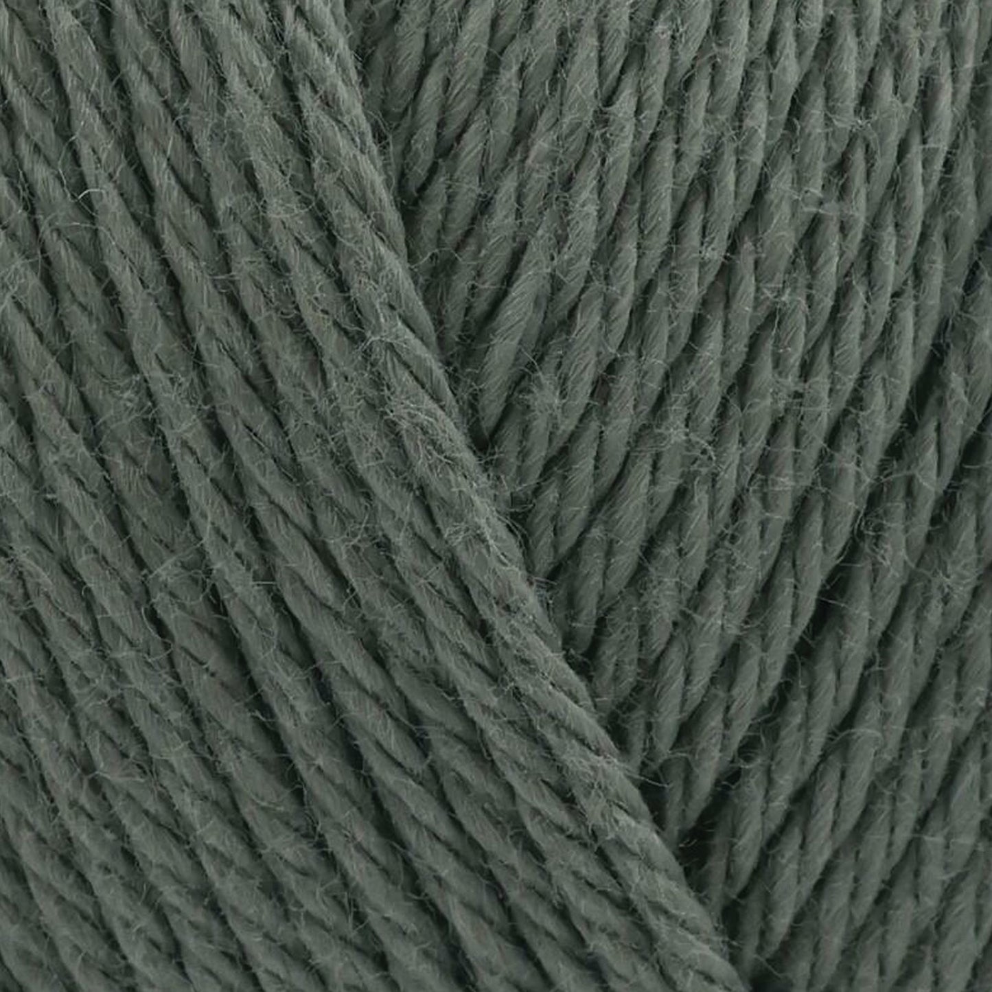 It's Pure Cotton