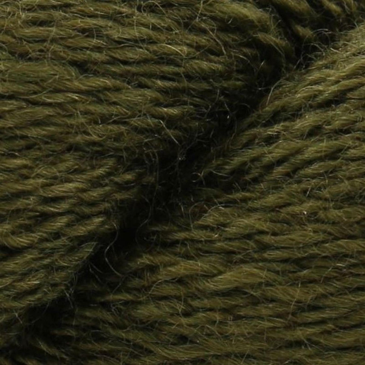 Naturally Soft Yarn - 190m, 50g 4 Ply