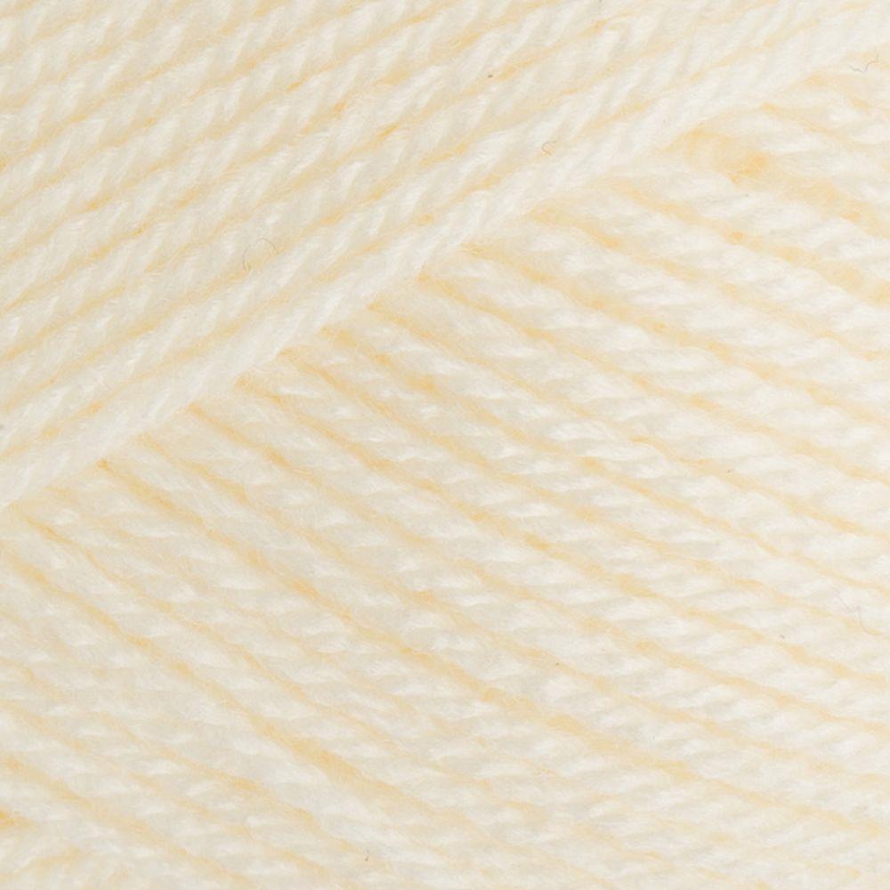 Special For Babies DK 100% Premium Acrylic Yarn - 100g Double Knit