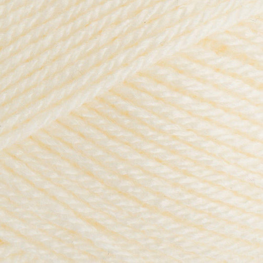 Special For Babies DK 100% Premium Acrylic Yarn - 100g Double Knit