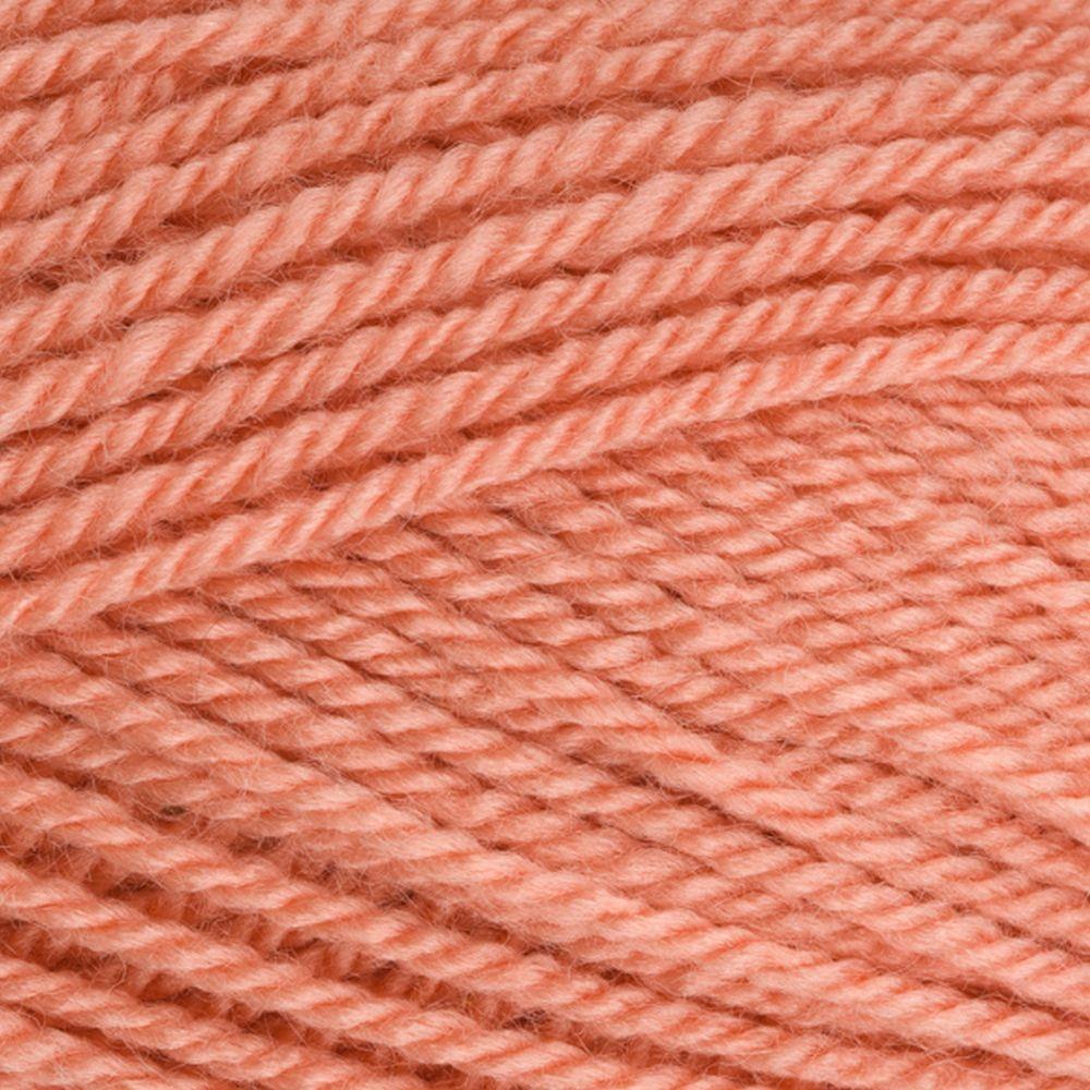 [Stylecraft] 9041836 Special DK Vintage Peach (1836) 100% Premium Acrylic Yarn - 100g Double Knit