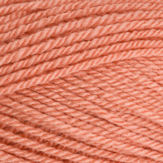 [Stylecraft] 9041836 Special DK Vintage Peach (1836) 100% Premium Acrylic Yarn - 100g Double Knit