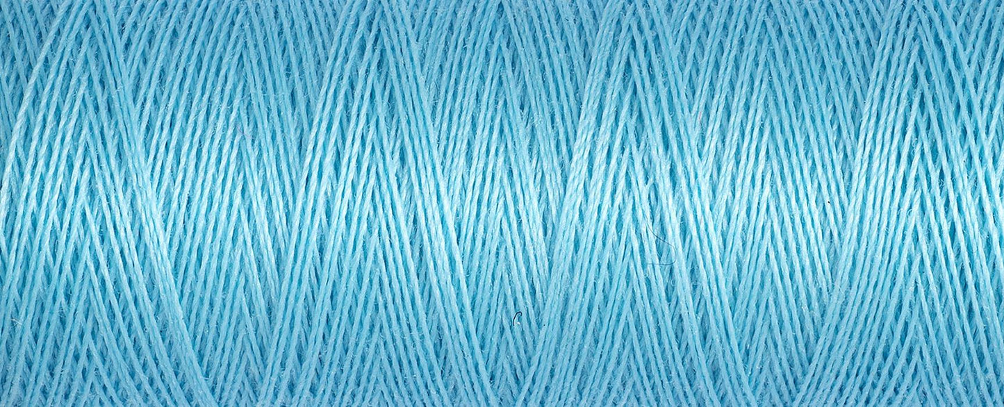 [Gutermann] Sew-All Sewing Thread - 100M