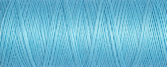 [Gutermann] Sew-All Sewing Thread - 100M