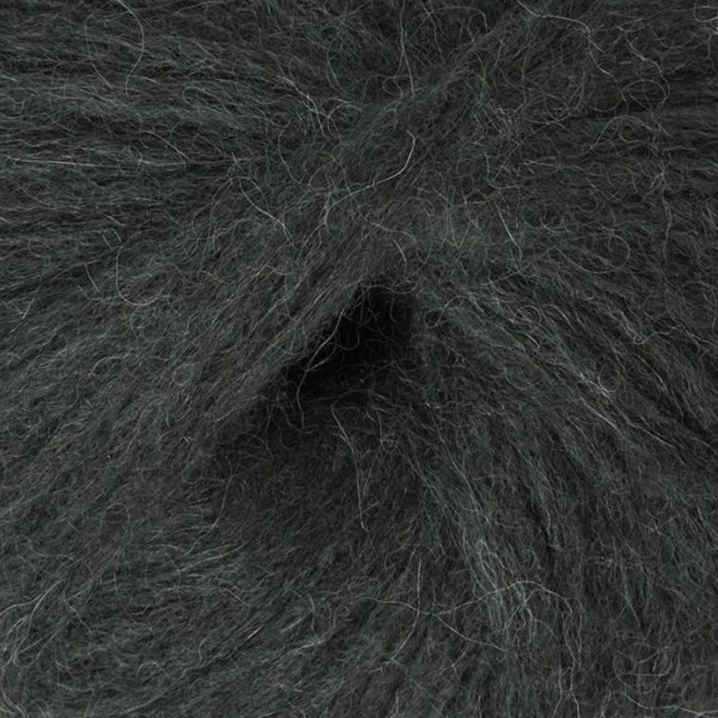 Mode 70% Alpaca, 7% Wool, 23% Recycled Nylon Softest Alpaca Yarn - Approx 116 Mtrs (128 Yards), 50g