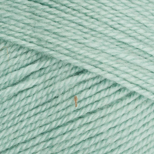 [Stylecraft] 9033379 Special Aran Starling (3379) 100% Premium Acrylic Yarn - 400g Aran