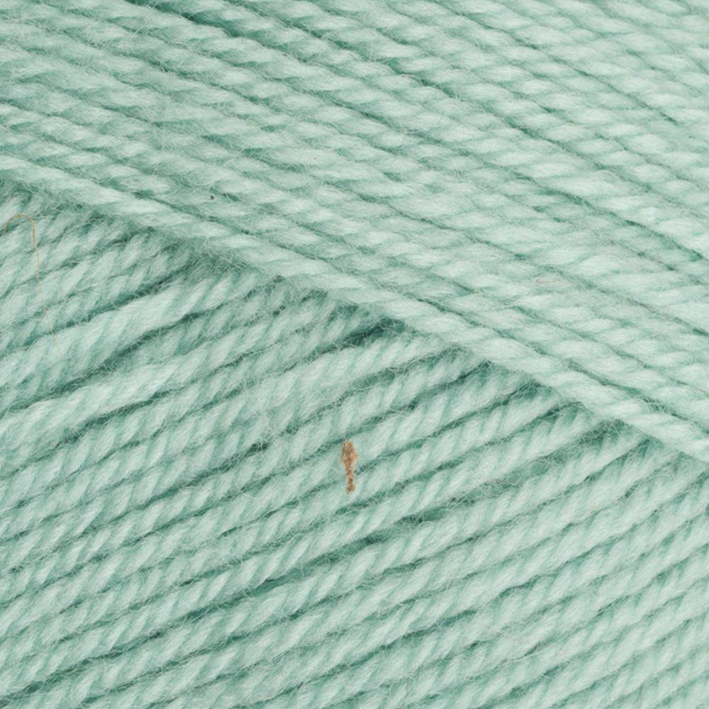 Special Aran with Wool 80% Acrylic 20% Wool Yarn - 400g Aran