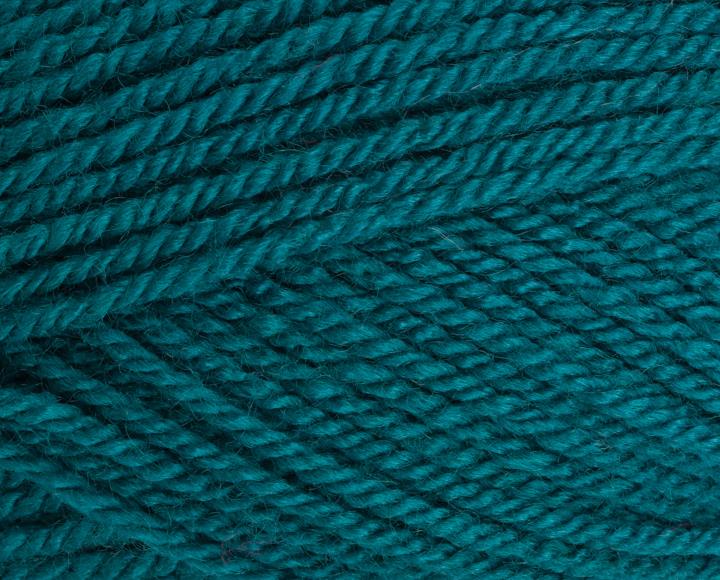 Special DK 100% Premium Acrylic Yarn - 100g Double Knit