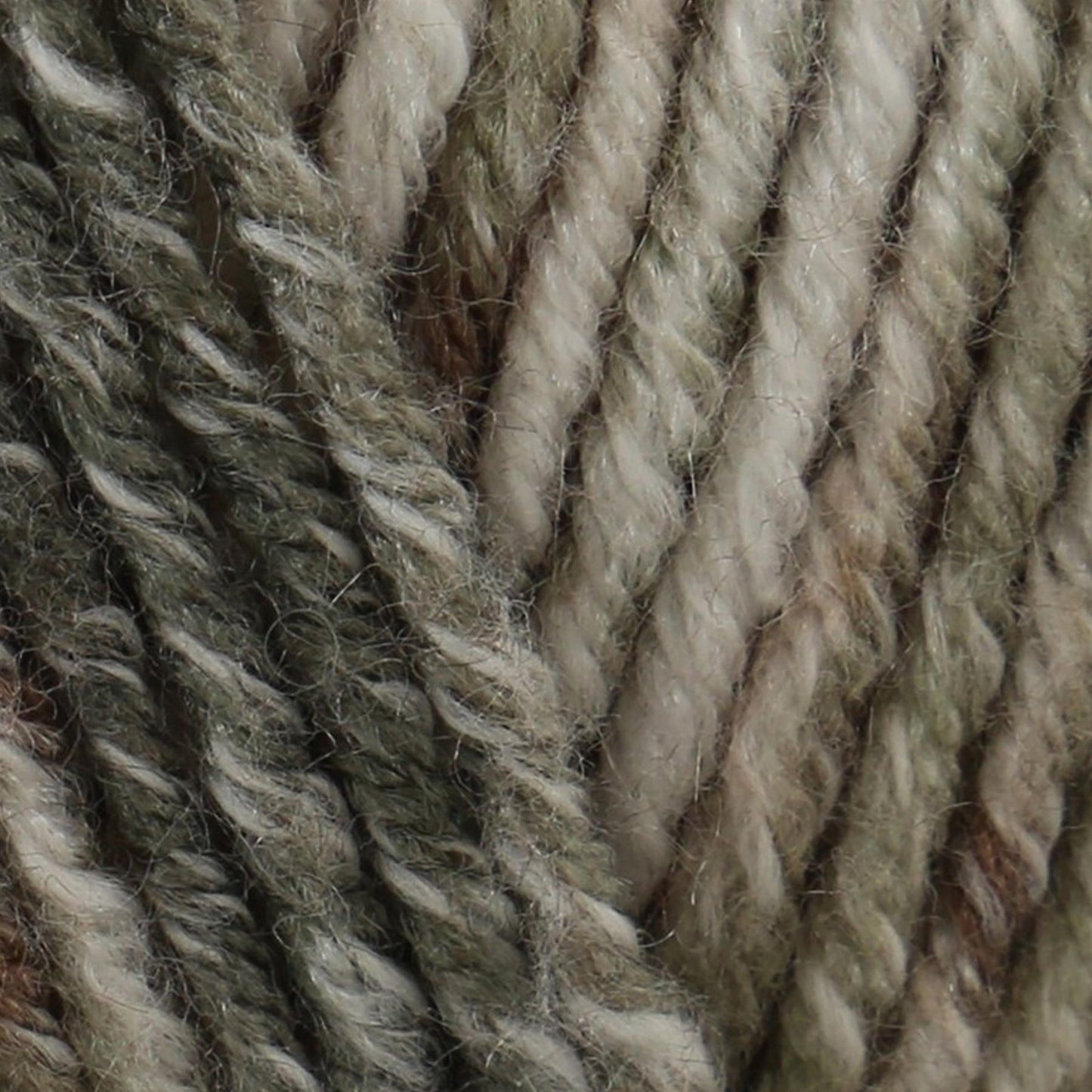 Drifter Yarn - 200m, 100g Aran