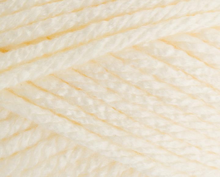 Special xl 100% Premium Acrylic Yarn - 200g Super Chunky