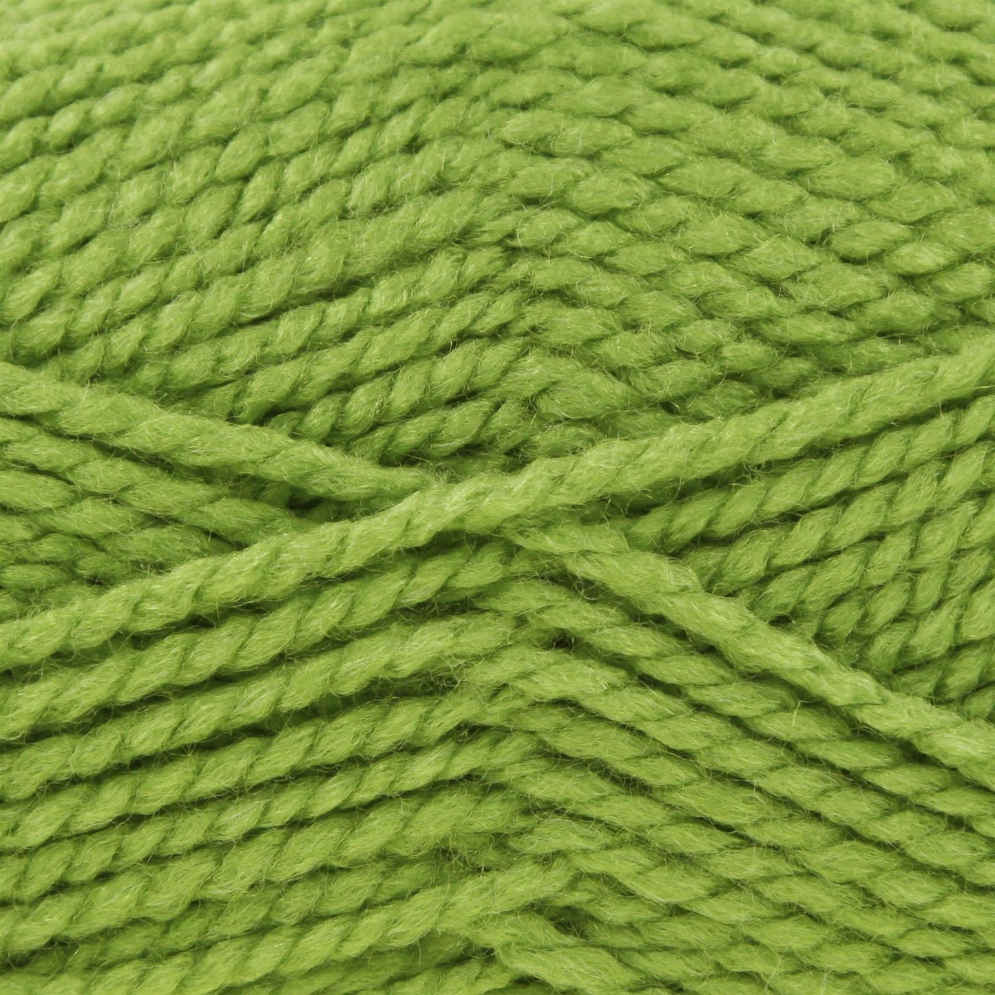 Big Value Yarn - 152m, 100g Chunky
