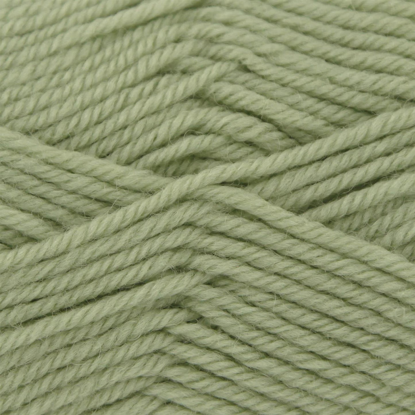 Merino Blend Yarn - 180m, 50g 4 Ply