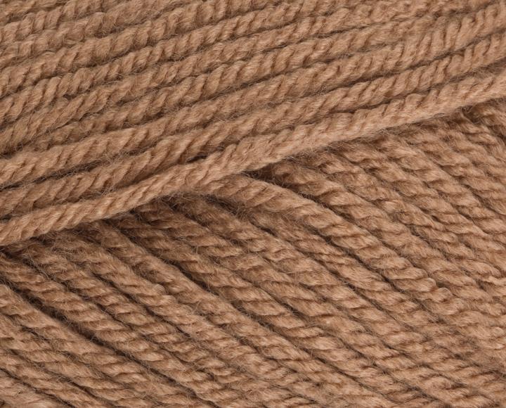 [Stylecraft] 9061064 Special Chunky Mocha (1064) 100% Premium Acrylic Yarn - 100g Chunky