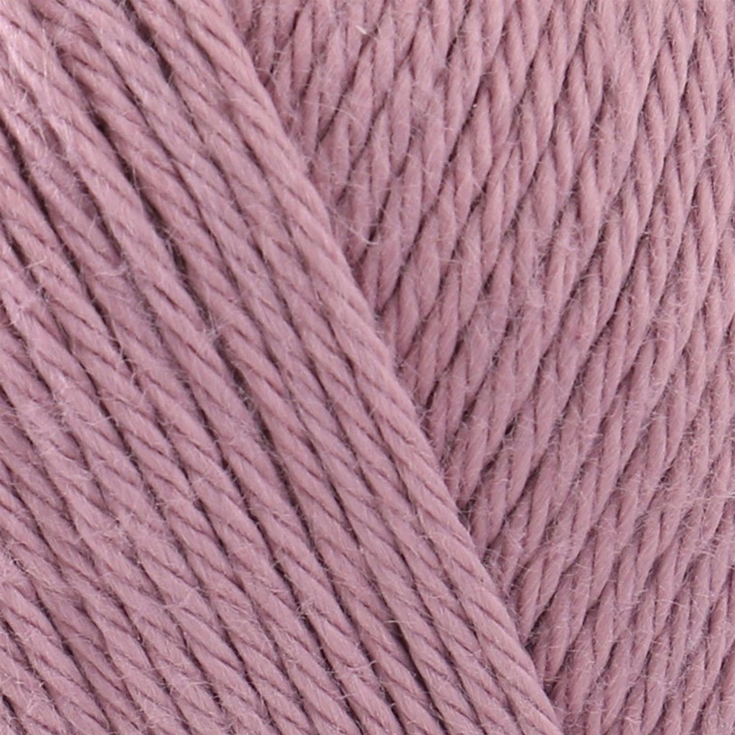 It's Pure Cotton