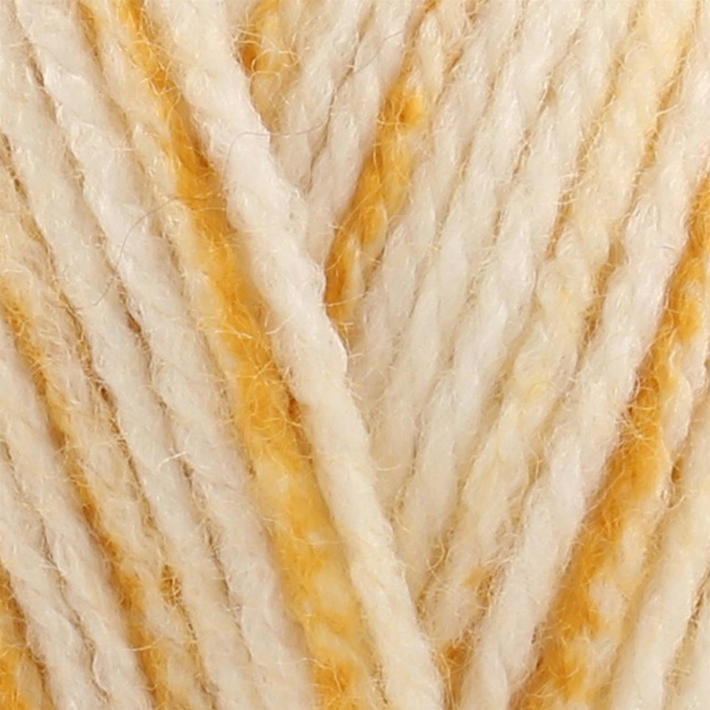 Stripe Yarn - 290m, 100g Double Knit