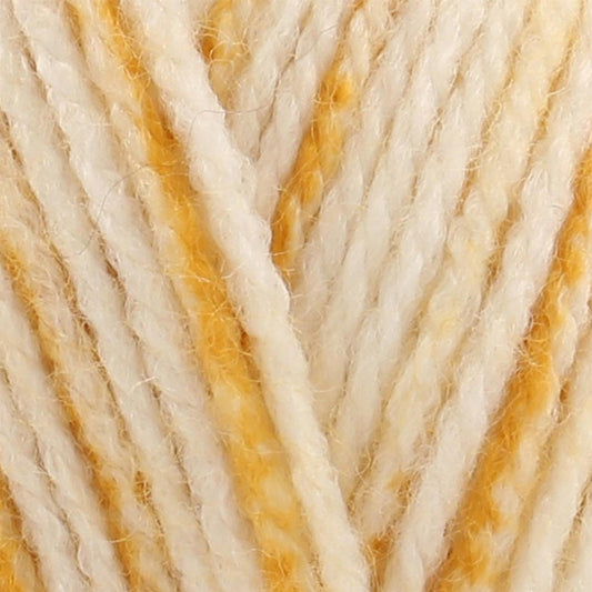 Stripe Yarn - 290m, 100g Double Knit