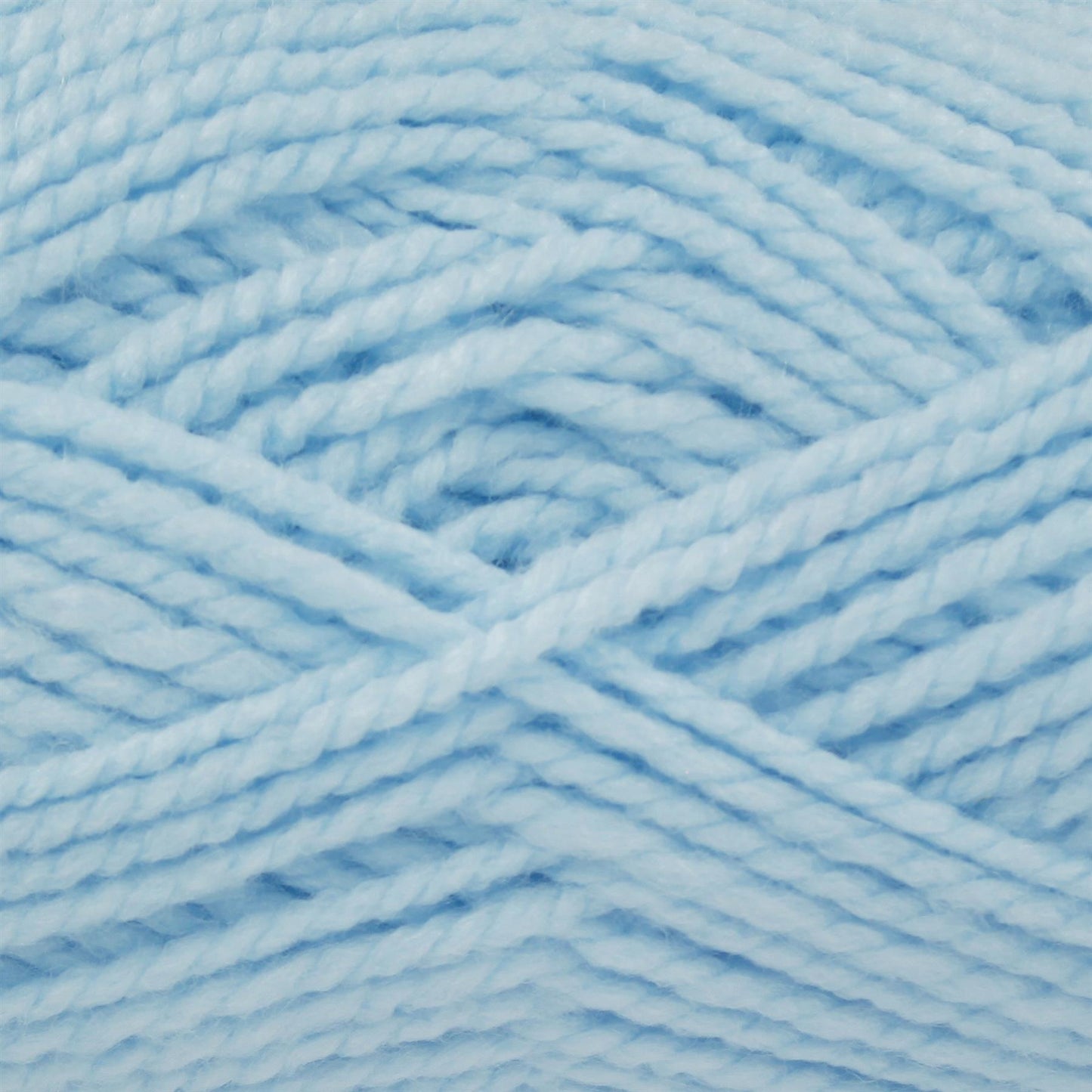 Big Value Baby Yarn - 152m, 100g Chunky