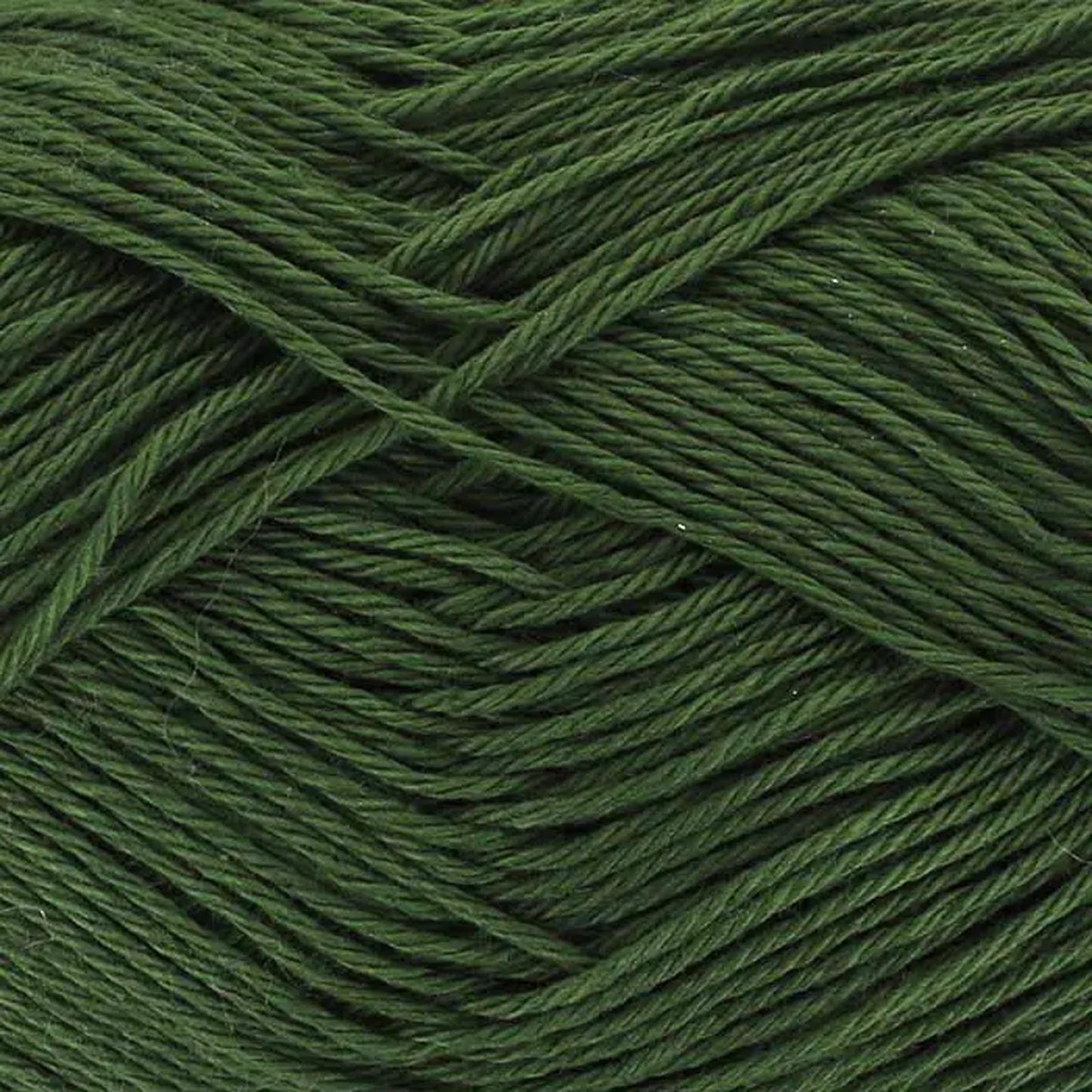 Giza Cotton Yarn - 158m, 50g 4 Ply