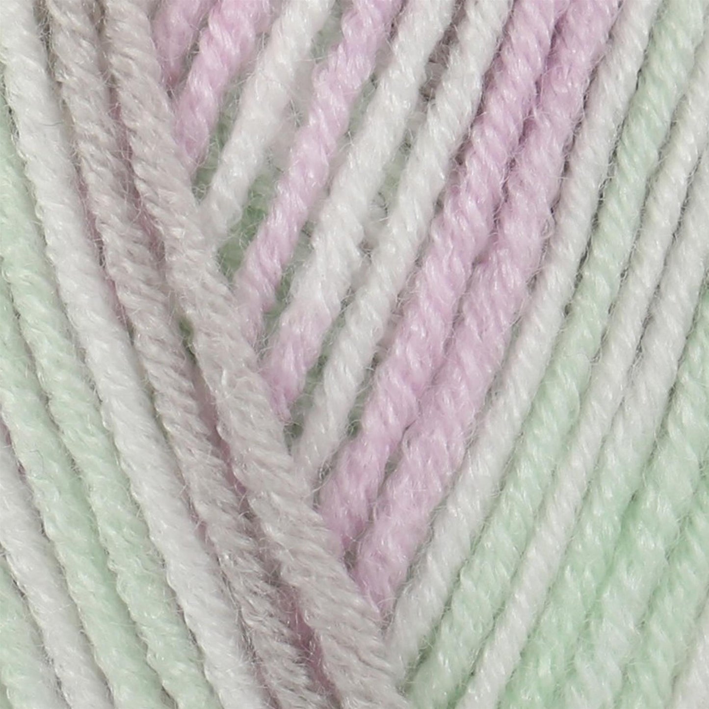Cherish Yarn - 250m, 100g Double Knit