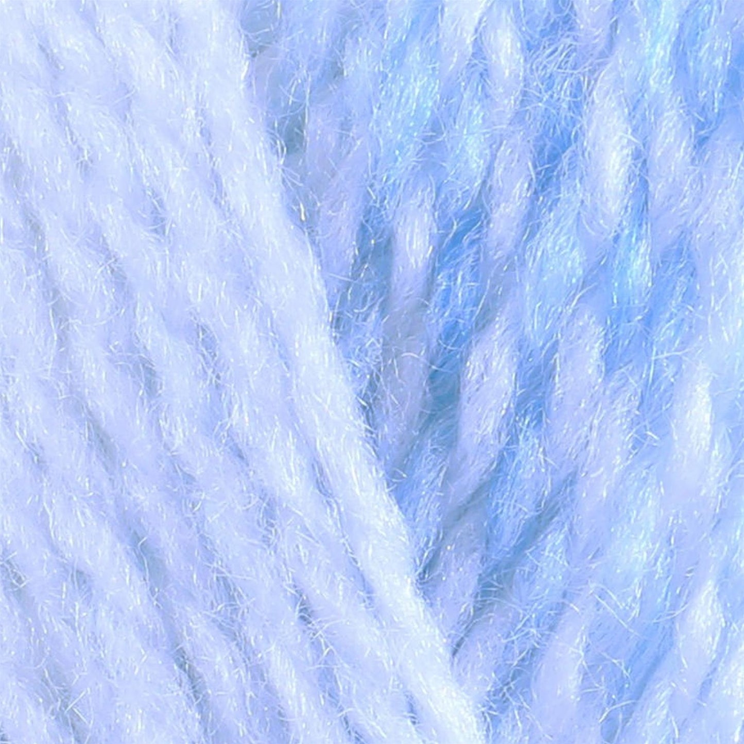 Baby Marble