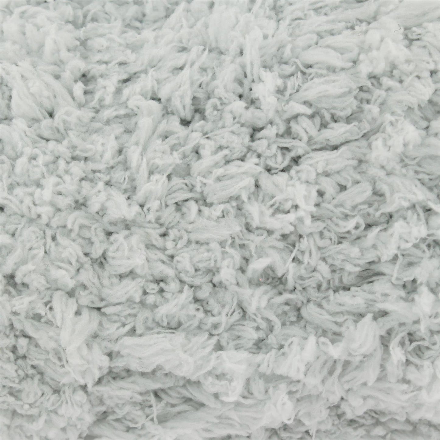 Cuddles Yarn - 125m, 50g Chunky