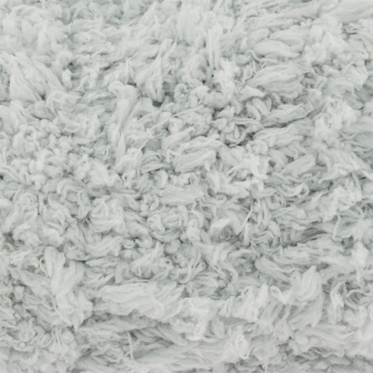 Cuddles Yarn - 125m, 50g Chunky