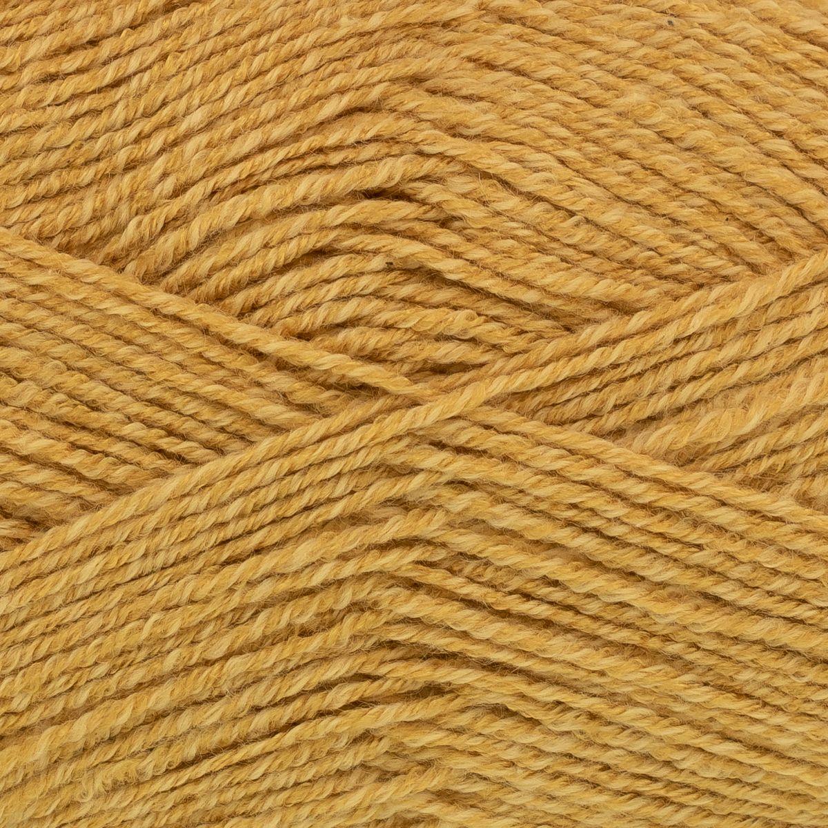 Subtle Drifter Yarn - 400m, 100g Double Knit