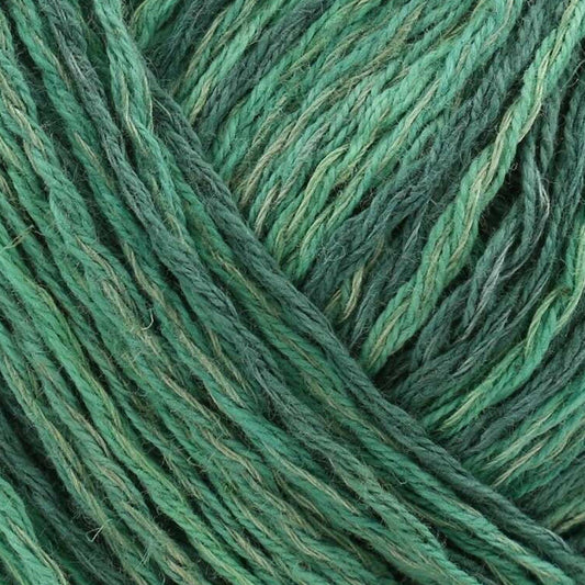 [King Cole] Linendale Reflections Ingleton Yarn - 120M, 50g Double Knit