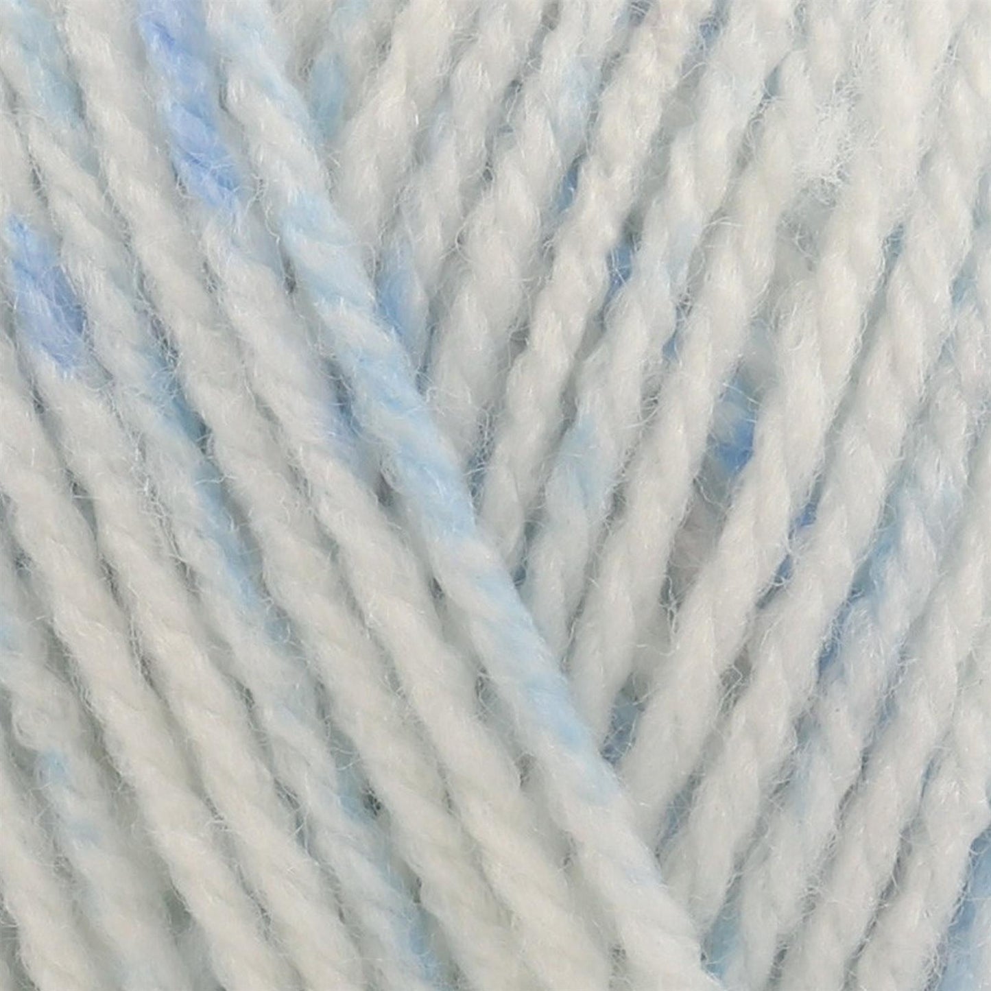 Little Treasures Yarn - 320m, 100g Double Knit