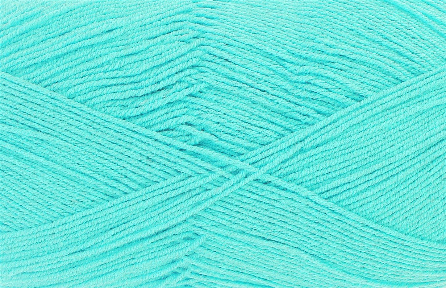 Cotton Socks Yarn - 365m, 100g 4 Ply