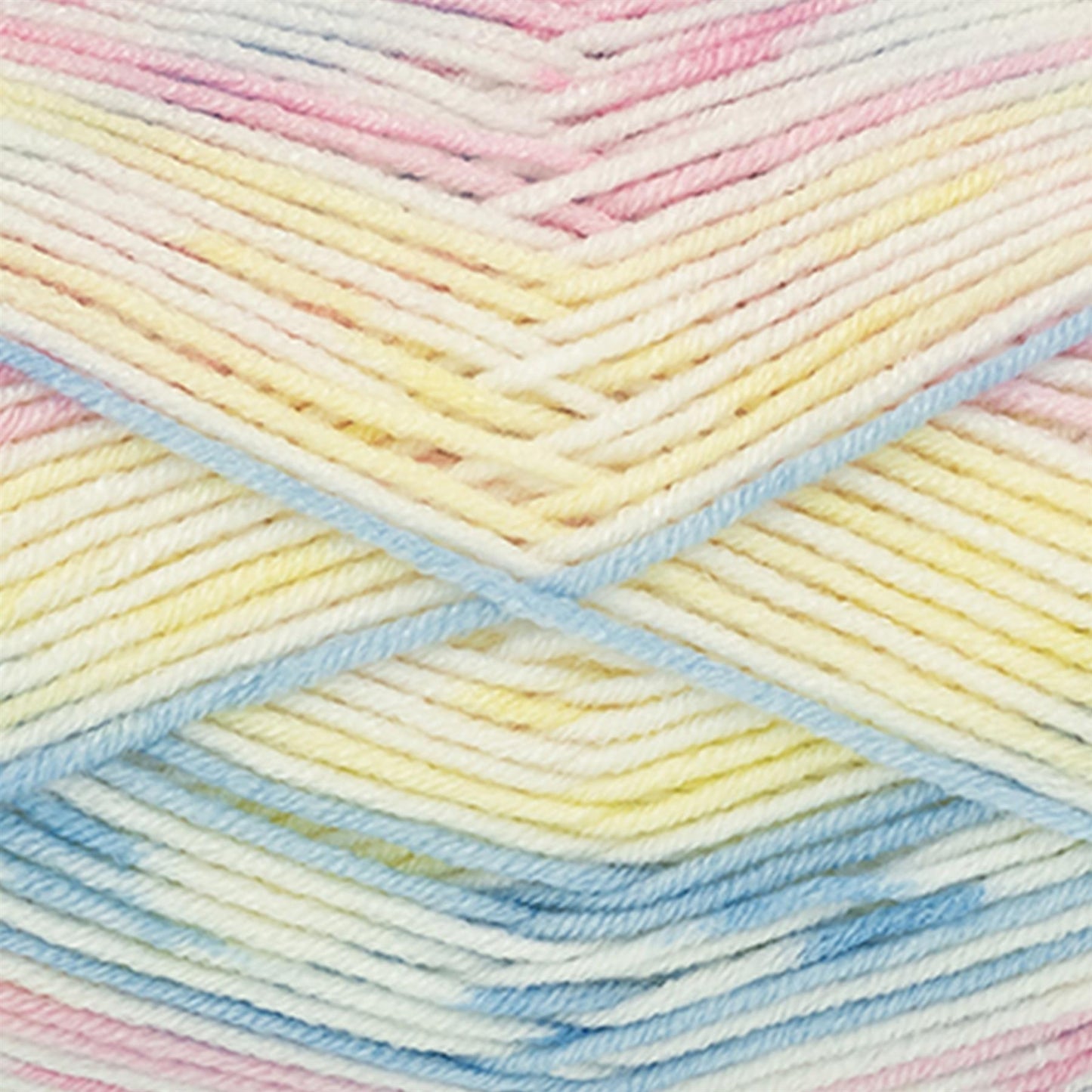 Cherish Yarn - 250m, 100g Double Knit